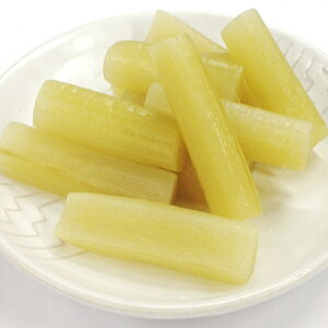 y퉷z7902  tL Jbg iFj 1kg mfՁy3980~ȏ㑗z