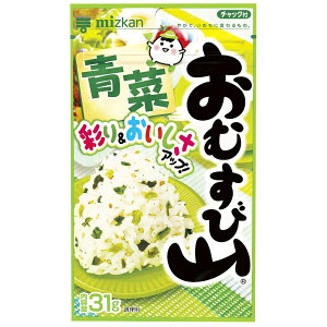 y퉷z 8760 ނюR  31g Mizkany3980~ȏ㑗z