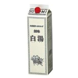 y퉷z9172  1.8L nHiy3980~ȏ㑗z
