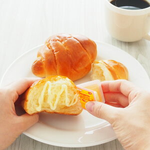 y①z 1321 pLbe 񂲁}[Ki9g×20P/j L[s[y3980~ȏ㑗z