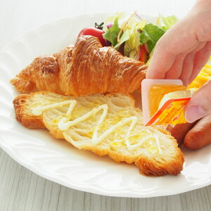 y①z1315 pLbe IW}[Ki9g×20P/j L[s[y3980~ȏ㑗z