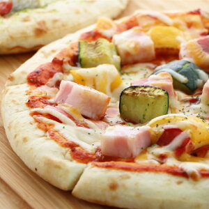 y퉷z7226 sU\[X2 JSy3980~ȏ㑗z