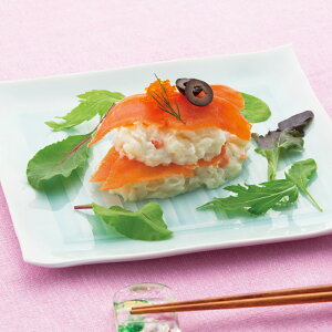 y①z1393 Gf|egT_1kg L[s[y3980~ȏ㑗z