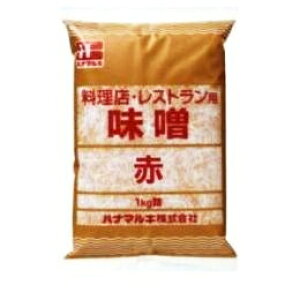 y퉷z8036 X Xgp E  1kg ni}Ly3980~ȏ㑗z