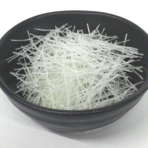 y퉷z7860 ΓtJ i5cmJbgj 1kg IFAy3980~ȏ㑗z