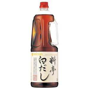 y퉷z 8452  1.8L Mizkany3980~ȏ㑗z
