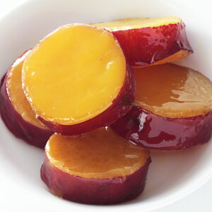 y①z60015 ₳ ܂̊ØI 1kg {Hiy3980~ȏ㑗z