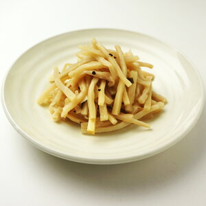 y퉷z7913Ⴋ⡂˂ybp[1kgۏYy3980~ȏ㑗z