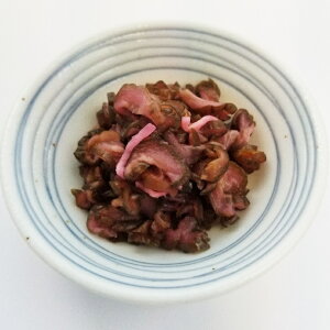 y퉷z8541 ɂߒ Β 500g Viy3980~ȏ㑗z