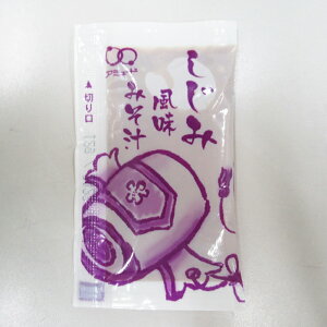 y퉷z8353 ^Cv ݕ݂` i12g×100j A~[hy3980~ȏ㑗z