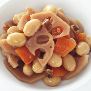 y퉷z60004 \tgȑ哤ܖڎ 1kg {Hiy3980~ȏ㑗z