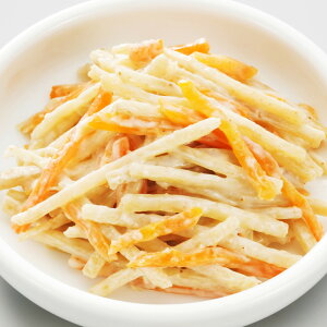 y퉷z60002 \tgȊ݂ ڂT_ 250g {Hiy3980~ȏ㑗z