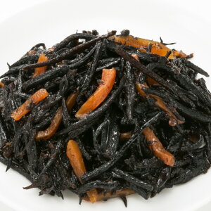 y퉷z60006 \tgȊ݂ Ђ 1kg {Hiy3980~ȏ㑗z