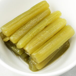 y퉷z60010 \tgȂӂ̎ϕ 1kg {Hiy3980~ȏ㑗z