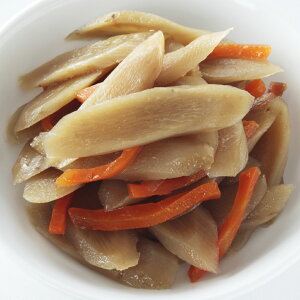 y퉷z60005 \tgȊ݂ ڂ 1kg {Hiy3980~ȏ㑗z