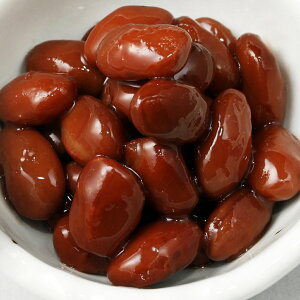 y퉷z60001 \tgȊ݂  250g {Hiy3980~ȏ㑗z