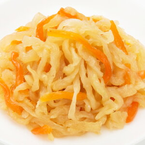 y퉷z60079 \tgȊ݂ ؊卪 1kg {Hiy3980~ȏ㑗z