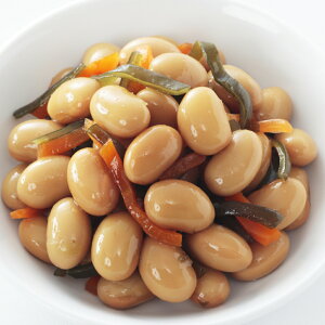 y퉷z60011 \tgȐ؍z哤 1kg {Hiy3980~ȏ㑗z