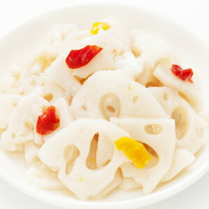 y퉷z60012 \tgȊ݂ 񂱂}l 1kg {Hiy3980~ȏ㑗z