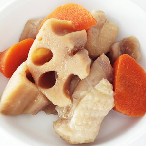 y①z 60013 \tgȊ݂ {Ƃ񂱂̎ϕ 1kgB {Hiy3980~ȏ㑗z