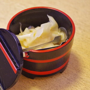 y퉷z7806 i 1kg ≺Hiy3980~ȏ㑗z