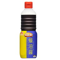 【常温】 8820 CooK Do オイスターソース1L 味の素【3980円以上送料無料】
