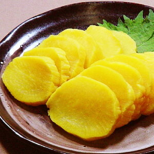 y퉷z8699 Ì {  300g Viy3980~ȏ㑗z