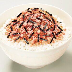 y퉷z1087  ӂ肩E炱 i2.5g×40Hj ۔y3980~ȏ㑗z