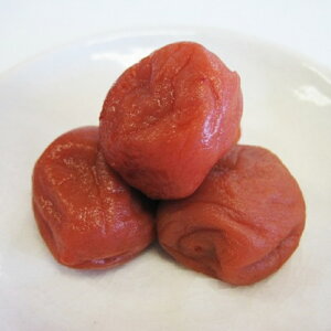 y퉷z8665 킢 ~ 500g Viy3980~ȏ㑗z