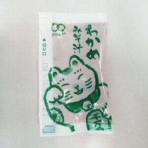 y퉷z8342 ^Cv 킩 ݂` i12g×100j A~[hy3980~ȏ㑗z