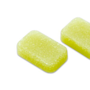 【冷凍】 92744 やさしい素材(ミニとけないはくさい) マルハニチロ【3980円以上送料無料】