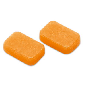 yⓀz 92745 ₳fށi~jƂȂɂ񂶂j }nj`y3980~ȏ㑗z