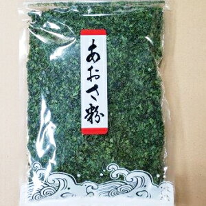 y퉷z9319  i̂蕲j 100g `bNt zngy3980~ȏ㑗z