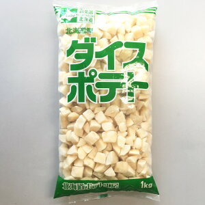 yⓀz7976@_CX|eg 1kg ^y3980~ȏ㑗z
