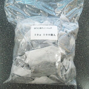 y퉷z8161 ق eB[pbN (10g×100P/PCj y3980~ȏ㑗z