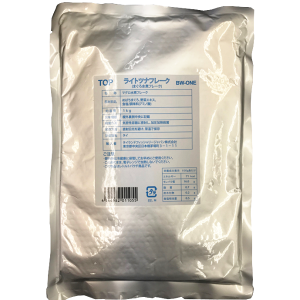 y퉷z 7714 σo`Cgcit[N 1kg pE` ^ChtBbV[Wpy3980~ȏ㑗z