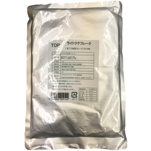 y퉷z 7739 Ѓo`Cgcit[N 1kg pE` ^ChtBbV[Wpy3980~ȏ㑗z