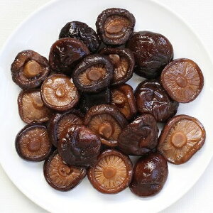 y퉷z7731 t ő M 1kg iPC 107jXYƁy3980~ȏ㑗z