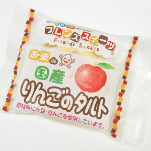 yⓀz 30412 deY񂲂̃^g35g (35g×10) xXgy3980~ȏ㑗z