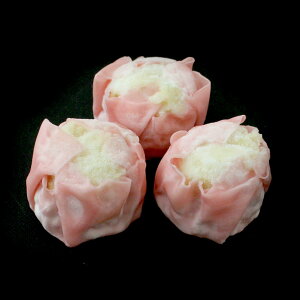 yⓀz30242 ʂ肽̂イ܂26gi26g×15j ly3980~ȏ㑗z