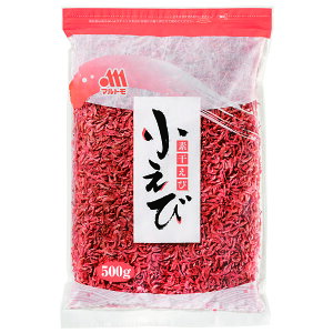 y퉷z 841  V500 500g }gy3980~ȏ㑗z