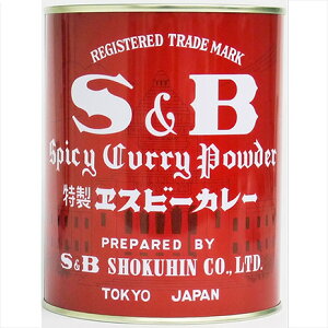 y퉷z 8355 J[  400g GXr[Hiy3980~ȏ㑗z