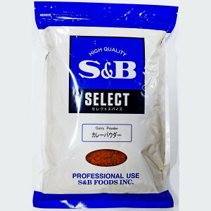 y퉷z 8462 J[ 500g GXr[Hiy3980~ȏ㑗z