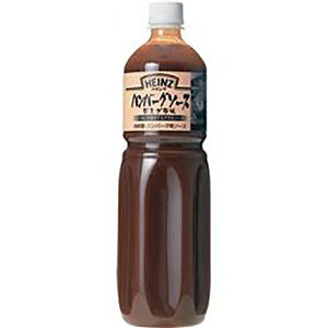 y퉷z 8498 no[O\[X f~O 1135g nCc{y3980~ȏ㑗z