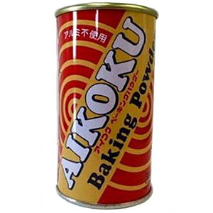 y퉷z 8546 x[LOpE_[ 100g YƁy3980~ȏ㑗z