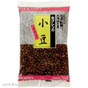 y퉷z 8711  250g zNy3980~ȏ㑗z