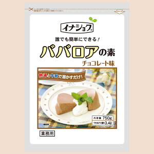 y퉷z 8804 ooȂf `R[g \[XȂ 750g ɓߐHiHƁy3980~ȏ㑗z