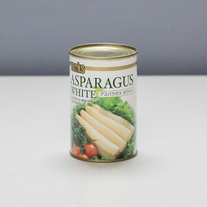 y퉷z 8819 AXpKX zCg MM4 }bNXg[fBOy3980~ȏ㑗z