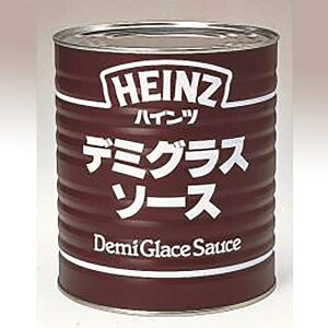 y퉷z 8845 f~OX\[X 2 nCc{y3980~ȏ㑗z