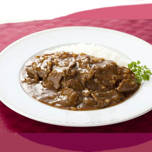 y퉷z 9007 Ƃ낯J[ t[N h 1kg GXr[Hiy3980~ȏ㑗z